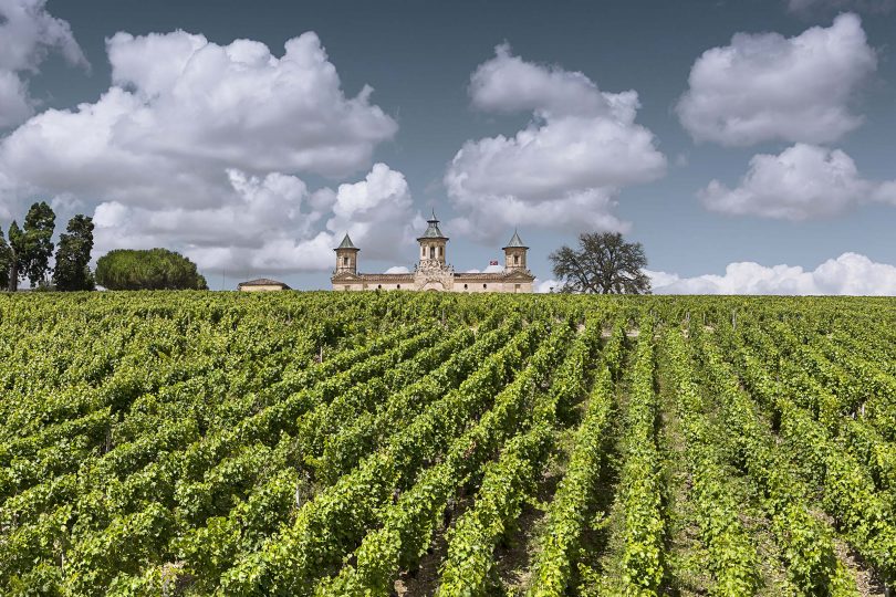 chateau_estournel_cosv2