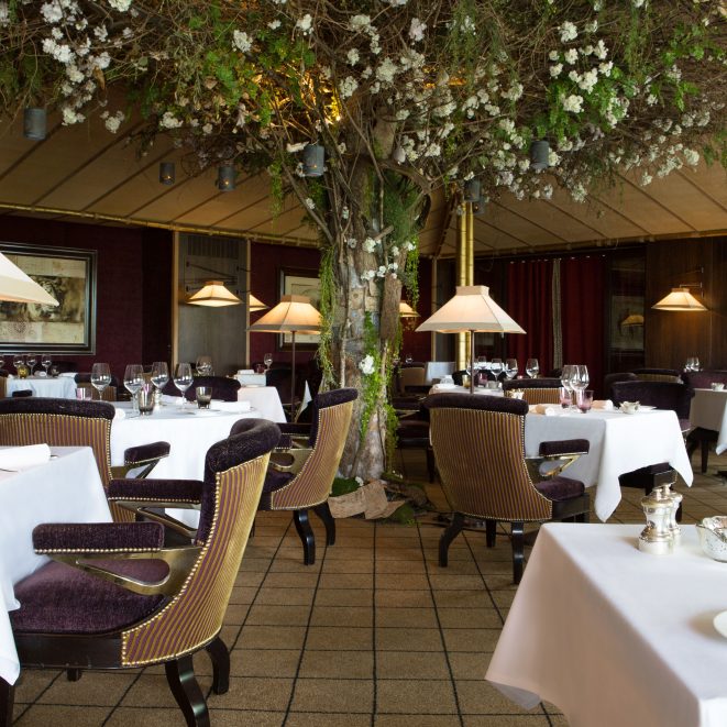 La-Reserve-Geneve-Le-Loti-Restaurant-2