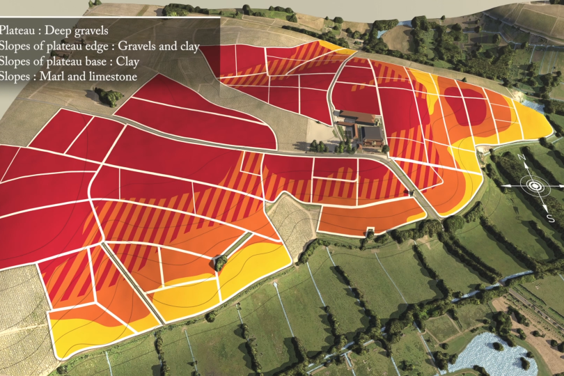 Carte-sols-video-3D-terroir-EN_marges-laterales