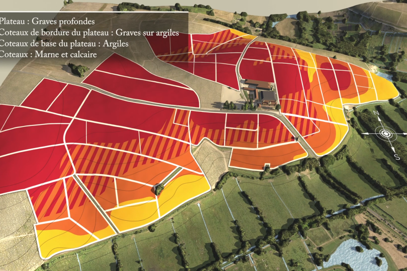 Carte-sols-video-3D-terroir_marges-laterales