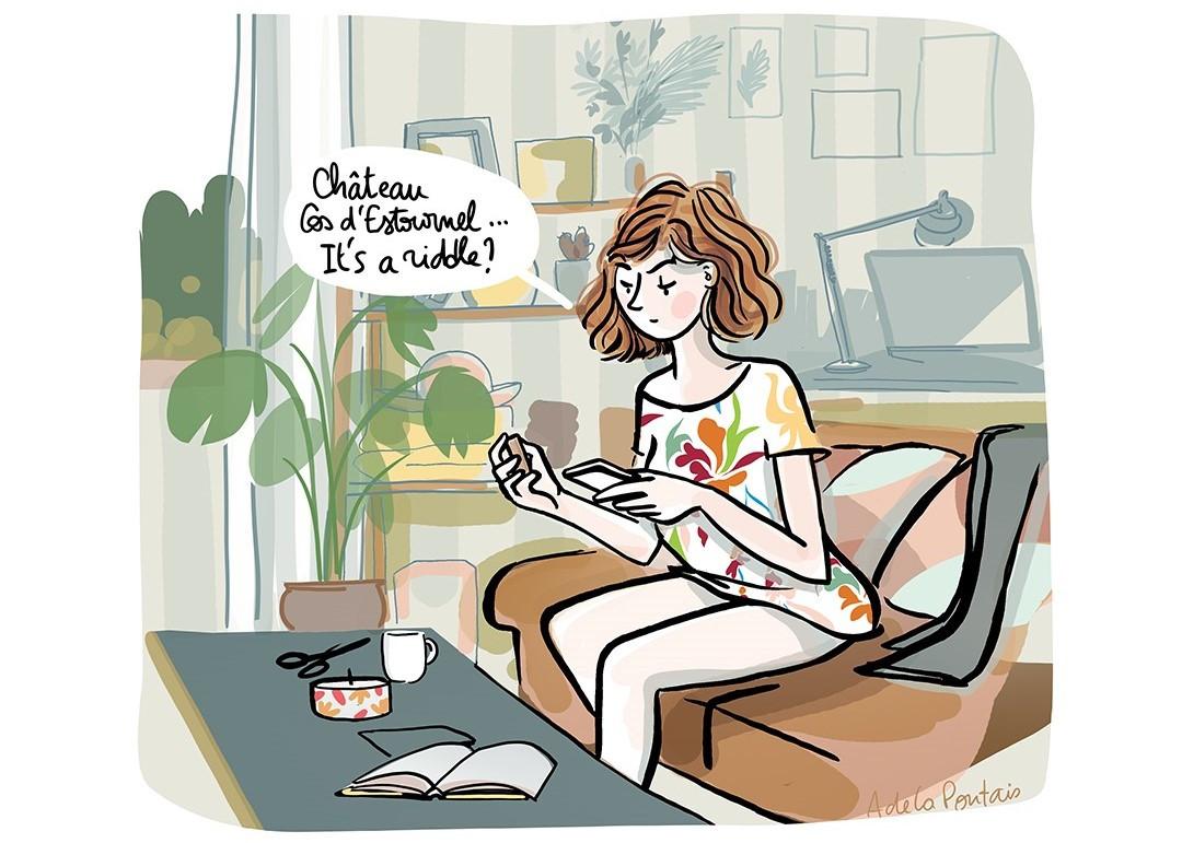 NL PODCAST EN LSCP (1)