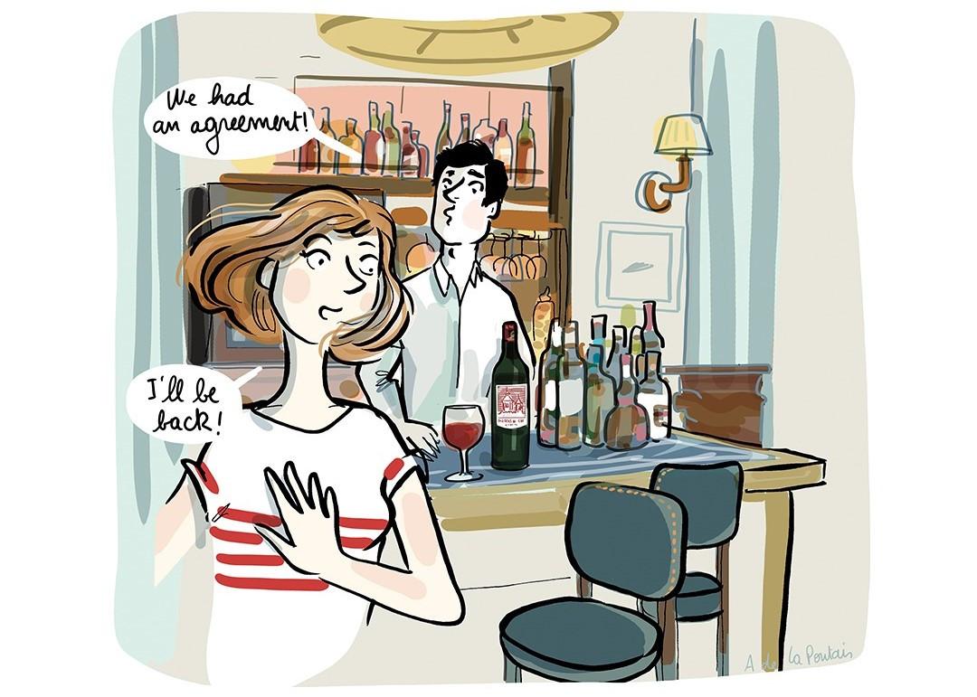 NL PODCAST EN LSCP (3)