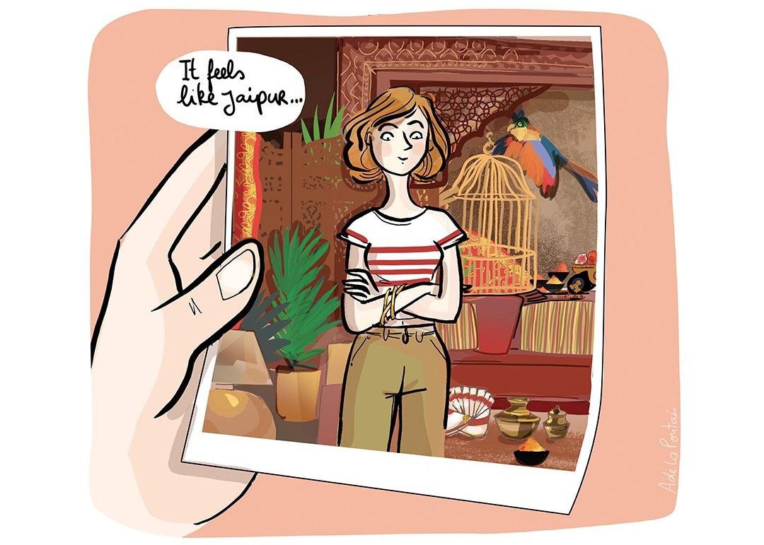 NL PODCAST EN LSCP (4)