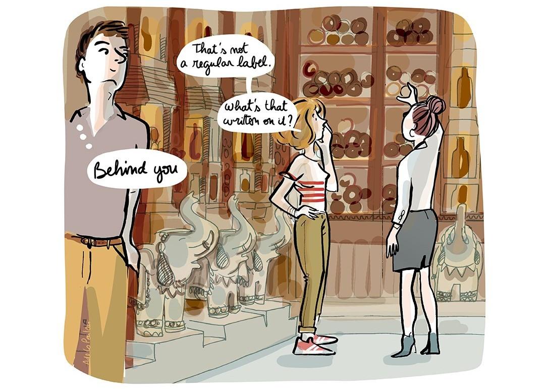 NL PODCAST EN LSCP (5)